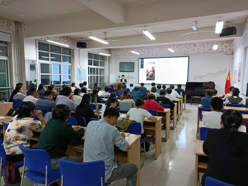 微信图片_20211002192050.jpg 微信图片_20211002192050.jpg