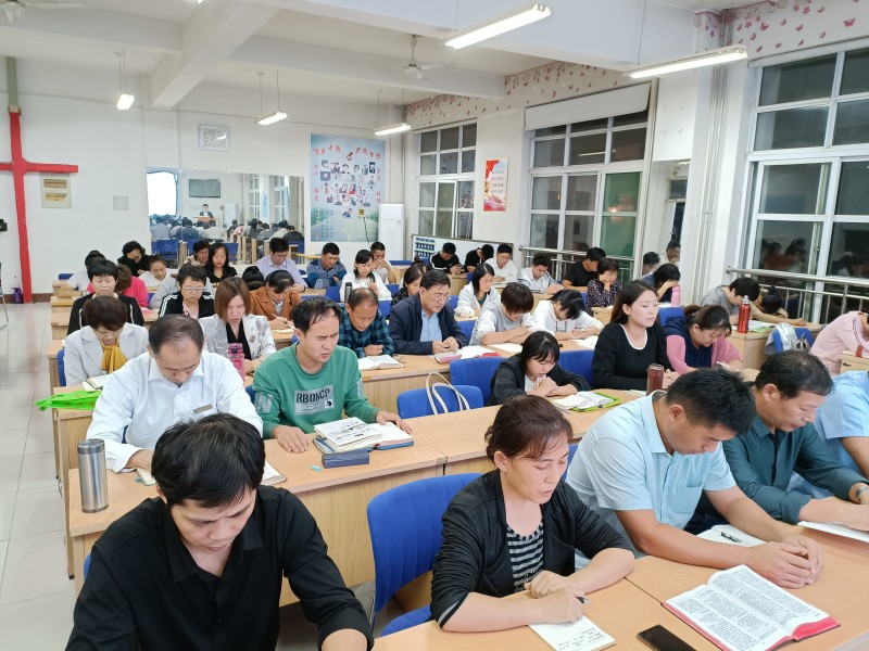 微信图片_20211002192100.jpg 微信图片_20211002192100.jpg