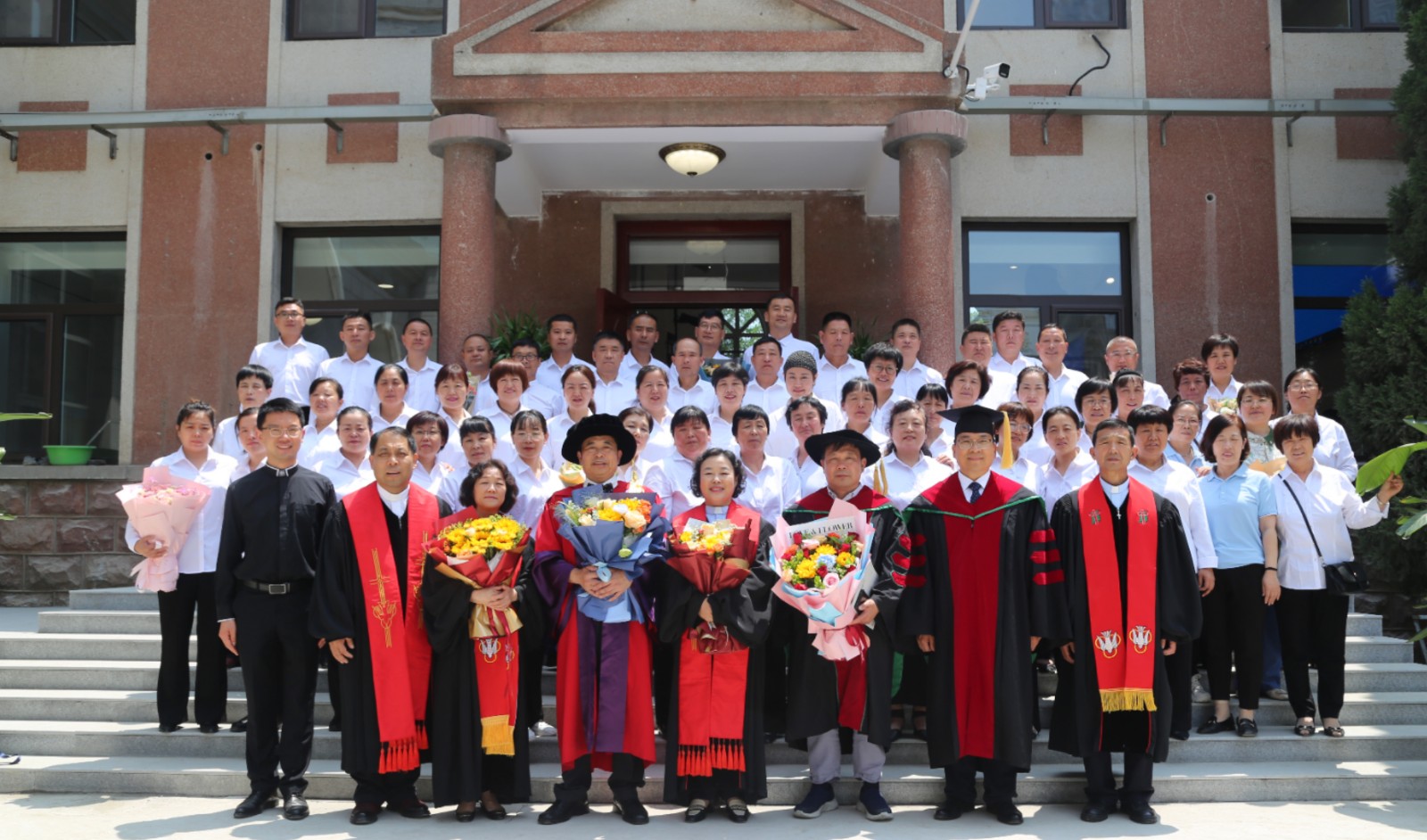 微信图片_20230623120058.jpg