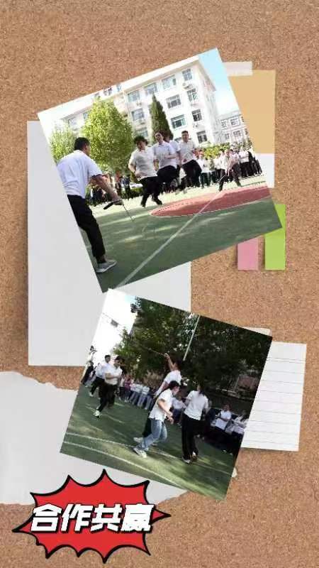 WechatIMG856.jpg WechatIMG856.jpg