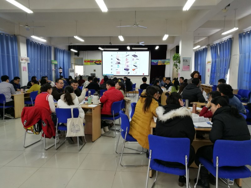 山东省基督教两会举行英语学习培训照片1_看图王.jpg 山东省基督教两会举行英语学习培训照片1_看图王.jpg