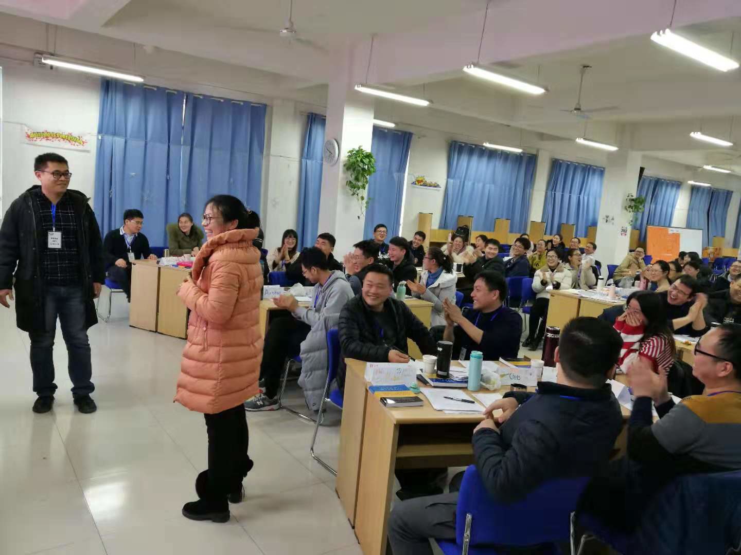 微信图片_20200121080225_看图王.jpg 微信图片_20200121080225_看图王.jpg