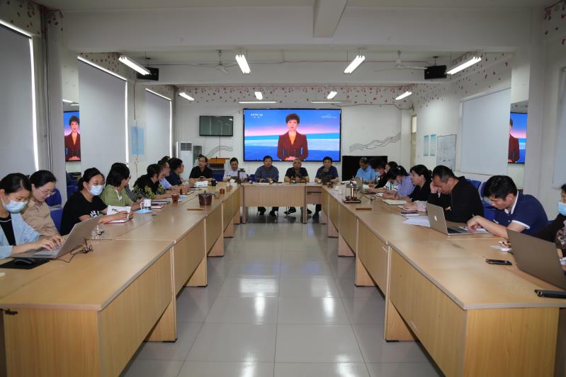 26bdc63853eb3e7da8fdc281323c753.jpg 26bdc63853eb3e7da8fdc281323c753.jpg