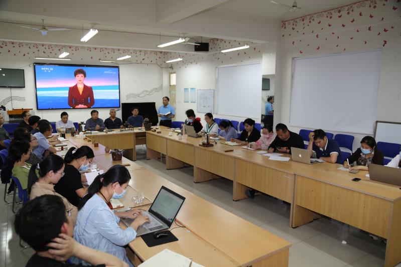 7a9a5b787f5d69f6acaa4d3997d0fd4.jpg 7a9a5b787f5d69f6acaa4d3997d0fd4.jpg