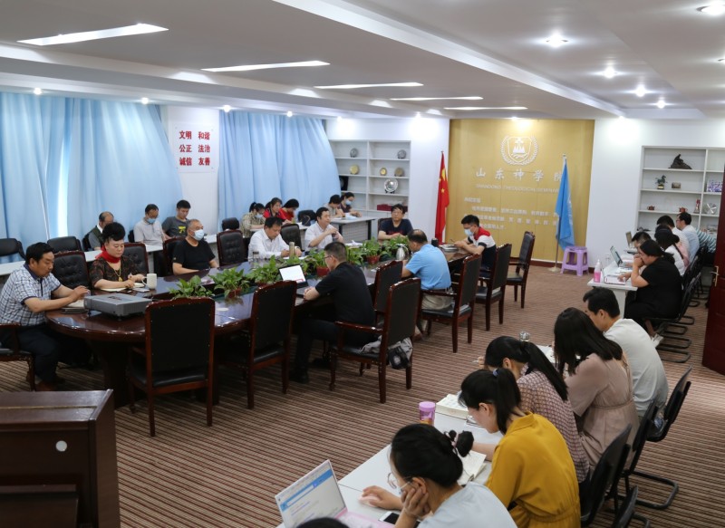 IMG_9269_看图王.jpg