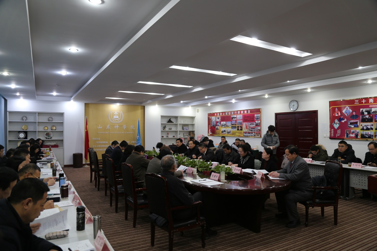 微信图片_20201219150047.jpg 微信图片_20201219150047.jpg