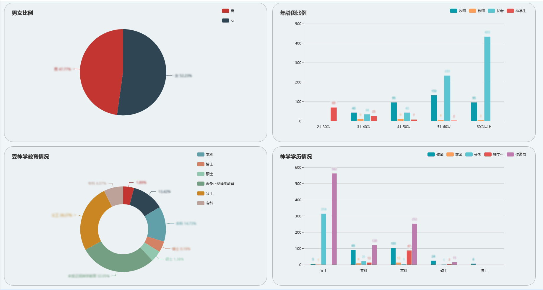 微信图片_20210120205131.png 微信图片_20210120205131.png