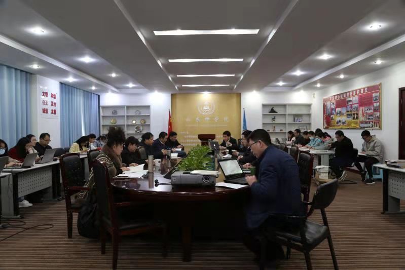 2a360c94a5eb6178efb2e0495060aa3.jpg 2a360c94a5eb6178efb2e0495060aa3.jpg