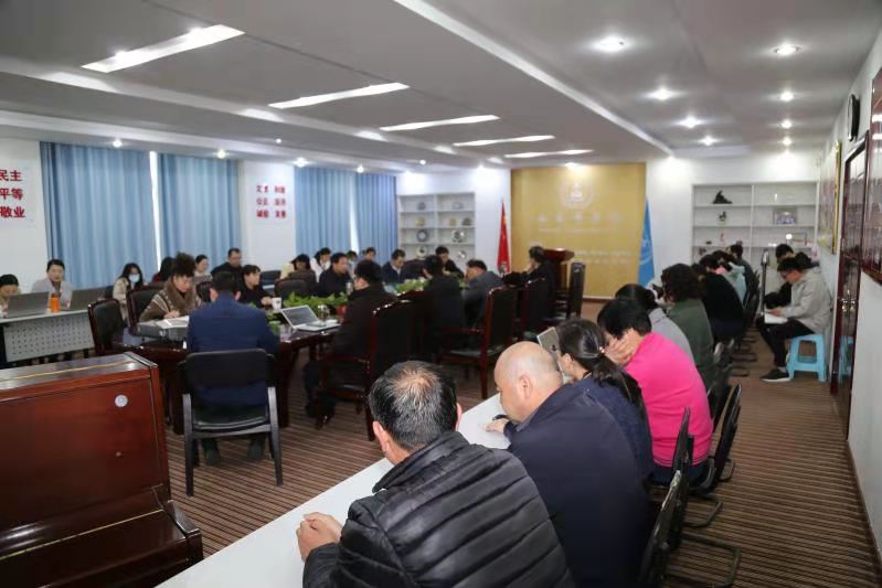 85d7247b44fabedbcf7c8ae9887f86a.jpg 85d7247b44fabedbcf7c8ae9887f86a.jpg