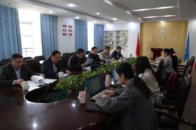 397a8d46940bf392e254145debba152.jpg 397a8d46940bf392e254145debba152.jpg