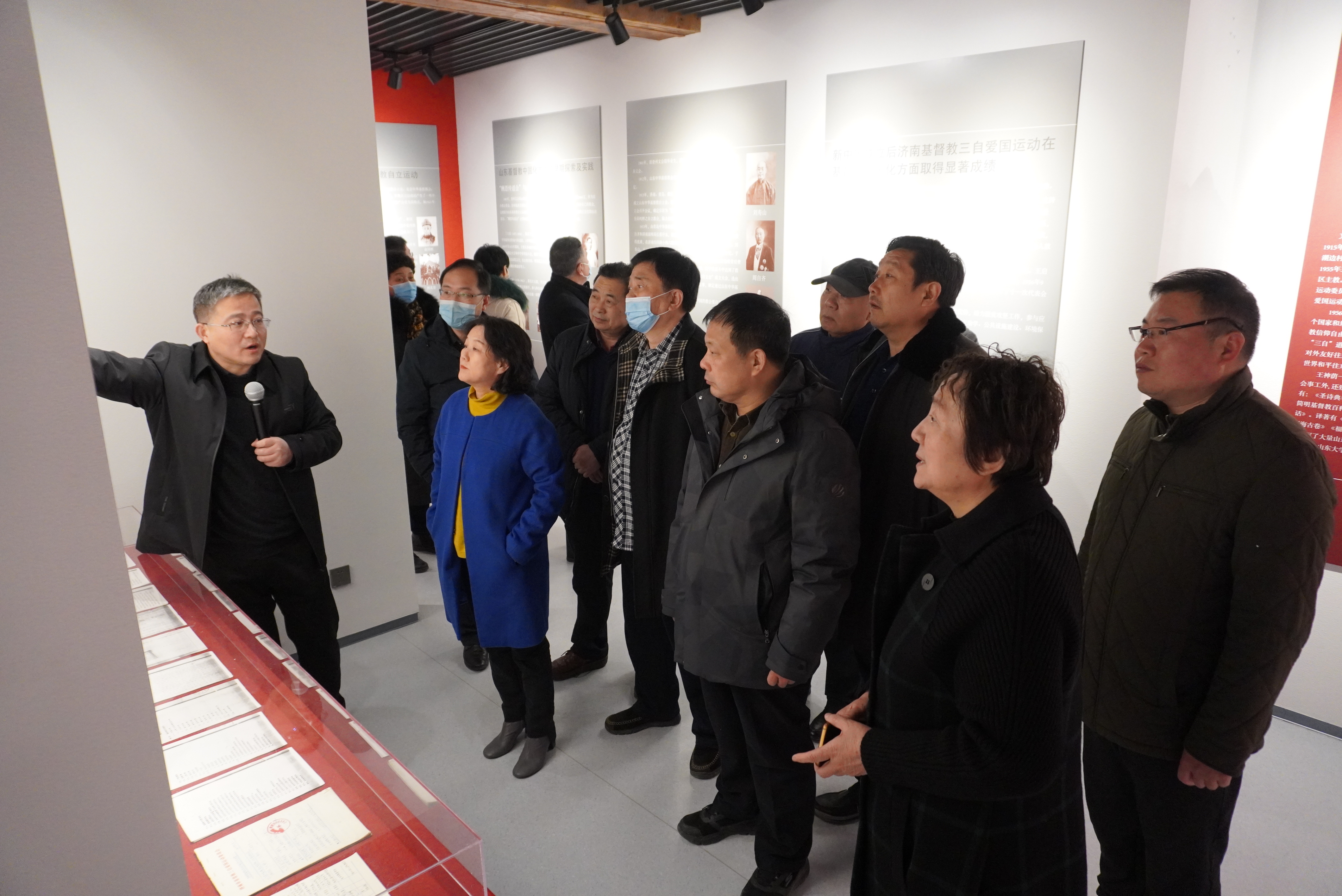 挖掘自立会历史借鉴，办好新时代的山东教会照片2.JPG