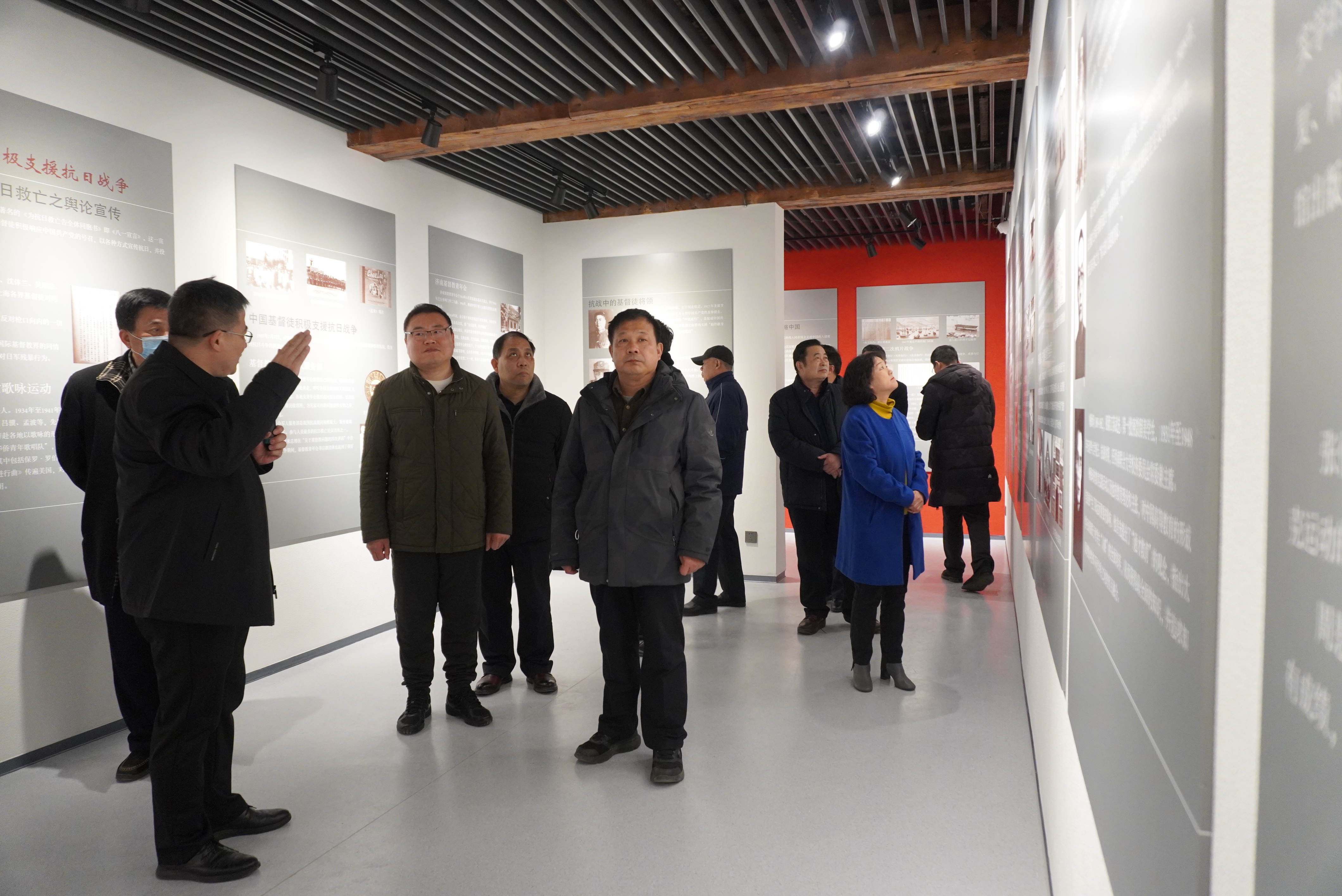 挖掘自立会历史借鉴，办好新时代的山东教会照片3.JPG