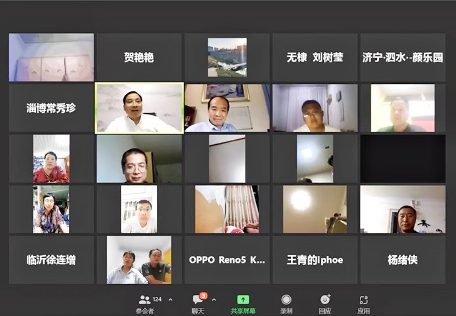 3c46401af31373d20f84ffdba7ac2ec.jpg 3c46401af31373d20f84ffdba7ac2ec.jpg