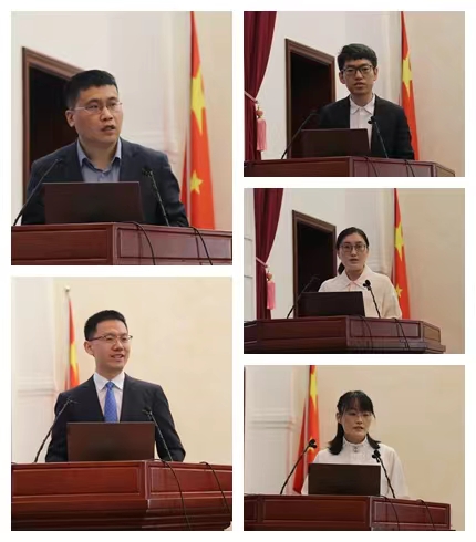 WechatIMG341.jpeg WechatIMG341.jpeg