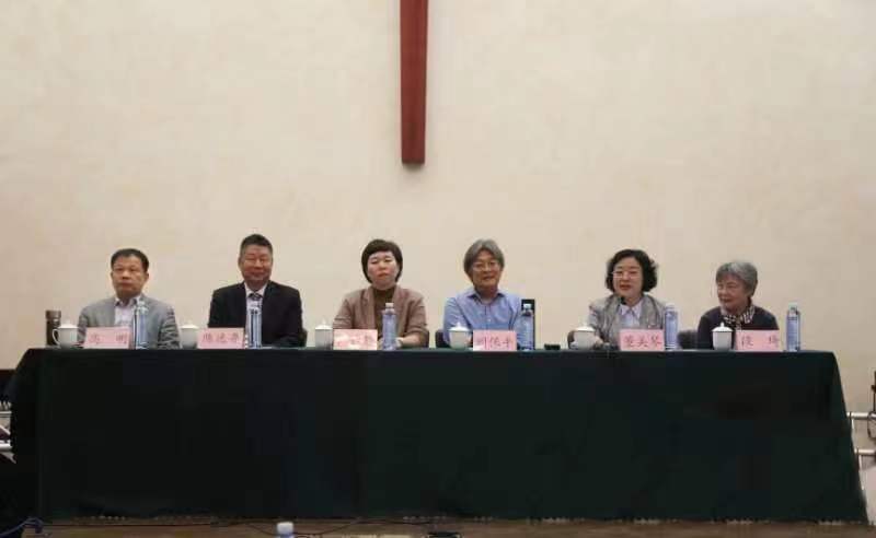 WechatIMG340.jpeg WechatIMG340.jpeg