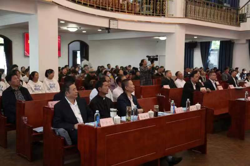 WechatIMG343.jpeg WechatIMG343.jpeg