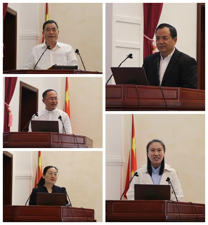 WechatIMG342.jpeg WechatIMG342.jpeg