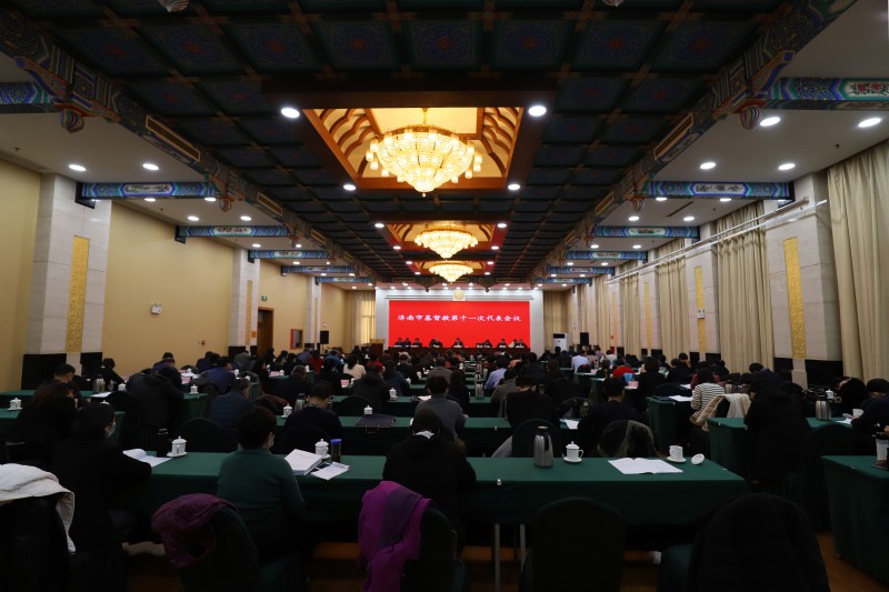 微信图片_20201218202739.jpg