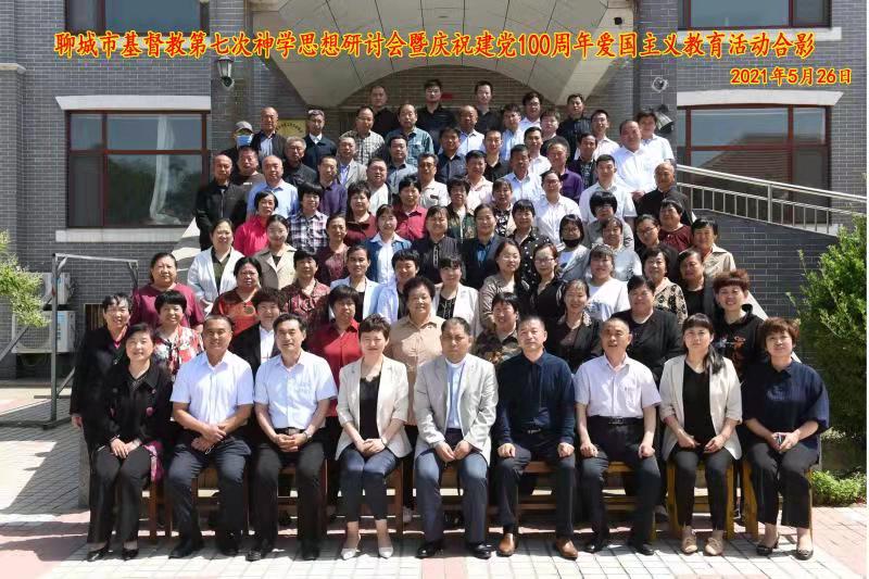 19ed4c234636a172af8003cf91a36e6.jpg 19ed4c234636a172af8003cf91a36e6.jpg