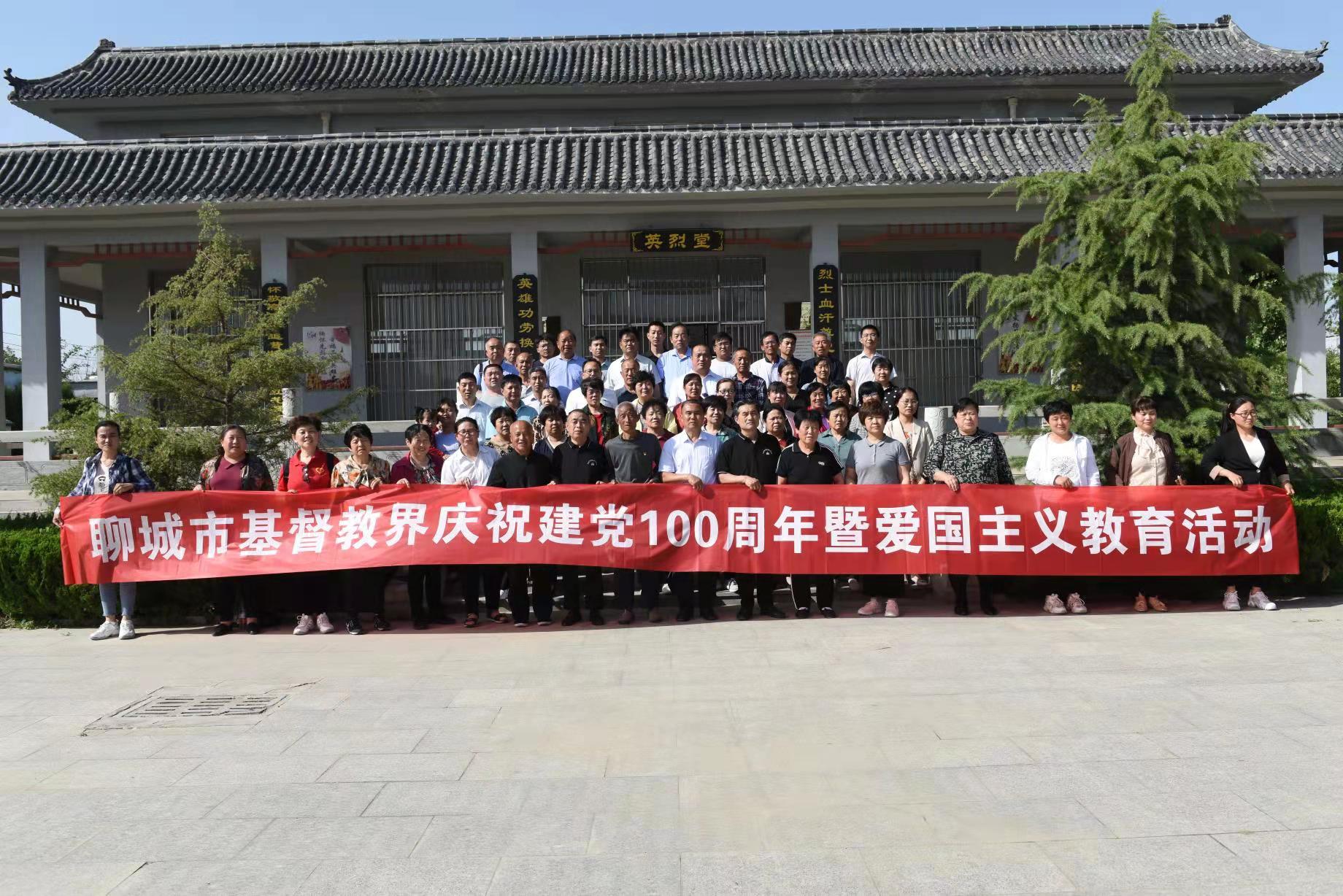 45db5b599bf86bcd6a59ab2a36b8223.jpg 45db5b599bf86bcd6a59ab2a36b8223.jpg