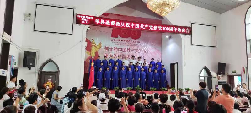 c9a1d1fb457f956049ef66c0ccacef1.jpg