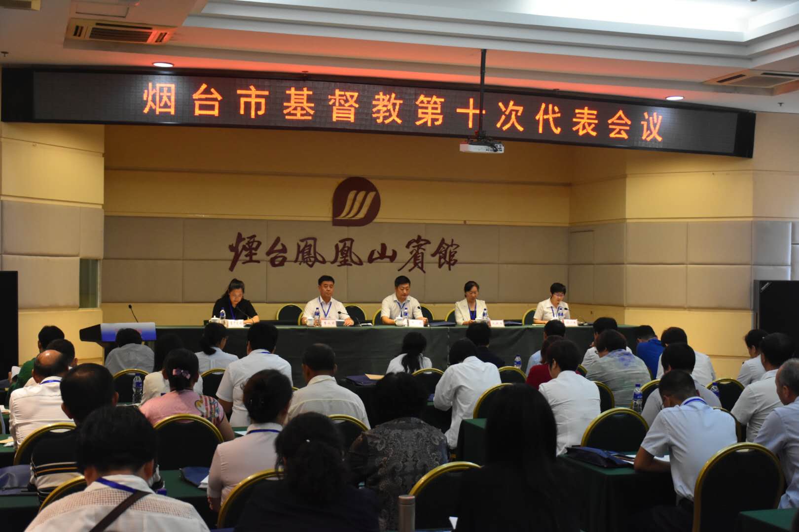 微信图片_20200809194616.jpg 微信图片_20200809194616.jpg