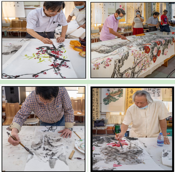 微信图片_20200923141309.png 微信图片_20200923141309.png