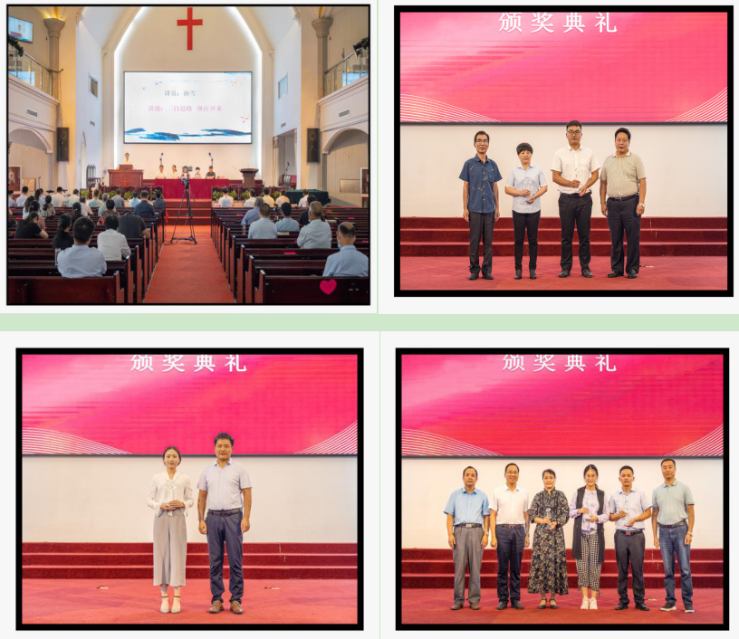 微信图片_20200923143349.png 微信图片_20200923143349.png
