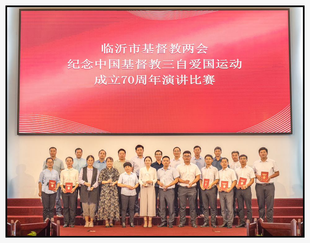 图片12.png 图片12.png