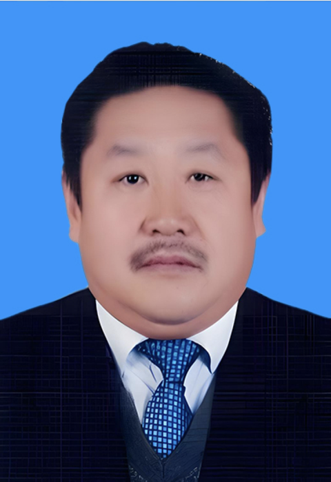 WeChatde33a7ff1da2d31d117dd3646eb2494f.png WeChatde33a7ff1da2d31d117dd3646eb2494f.png