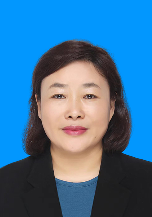 山东省基督教两会人员组成