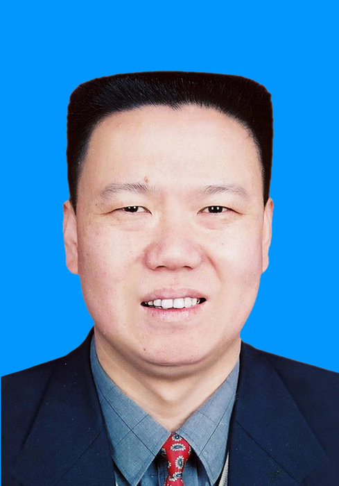 陈光旭.jpg 陈光旭.jpg