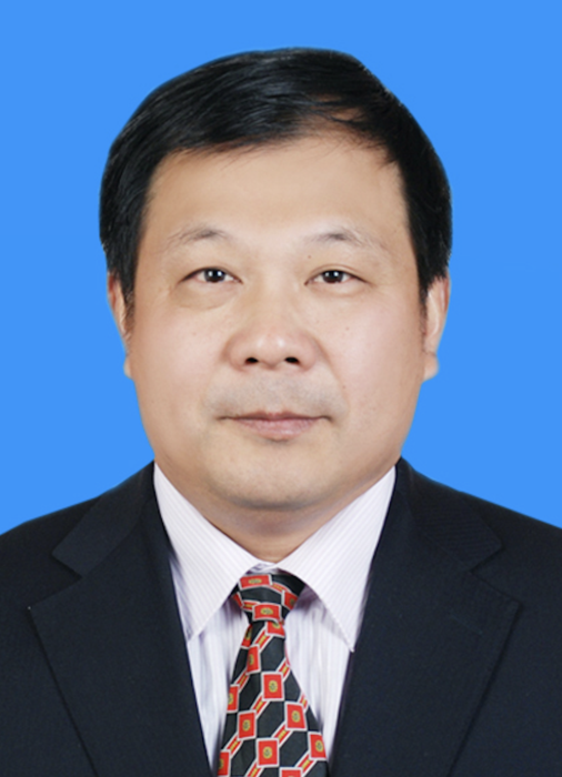 WeChat35b951e7b394efcd220da9b69bd07d9c.png WeChat35b951e7b394efcd220da9b69bd07d9c.png