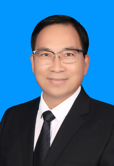 张建顺.png 张建顺.png