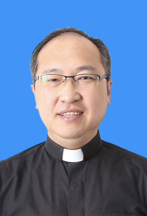 WeChatd328c237a46c36d3f4ac79242f10ef76.png WeChatd328c237a46c36d3f4ac79242f10ef76.png