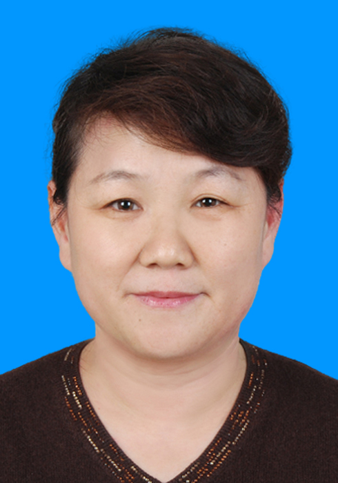 夏伶珺.jpg 夏伶珺.jpg