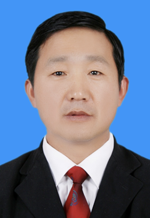 WeChatd86137fb226ddaa0a06762f4be97e7dd.png WeChatd86137fb226ddaa0a06762f4be97e7dd.png