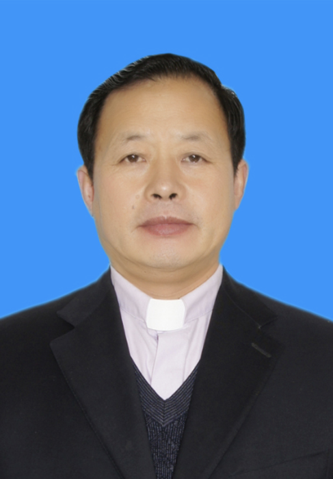 WeChat53de7cb7c9d45492154f331a70f8eaee.png WeChat53de7cb7c9d45492154f331a70f8eaee.png