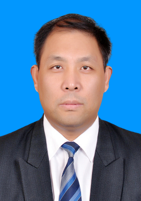 王孟坤.jpg 王孟坤.jpg