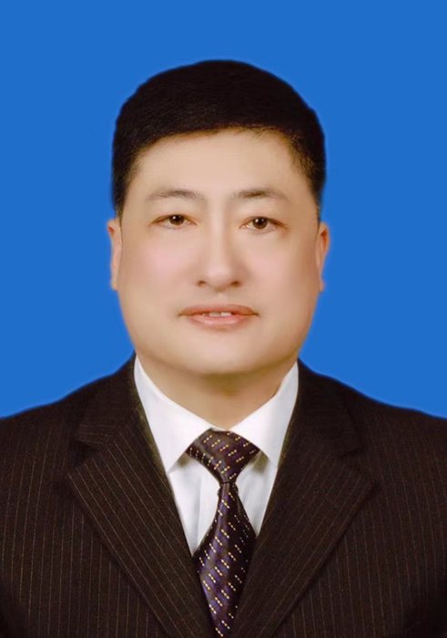 WechatIMG83.jpeg WechatIMG83.jpeg