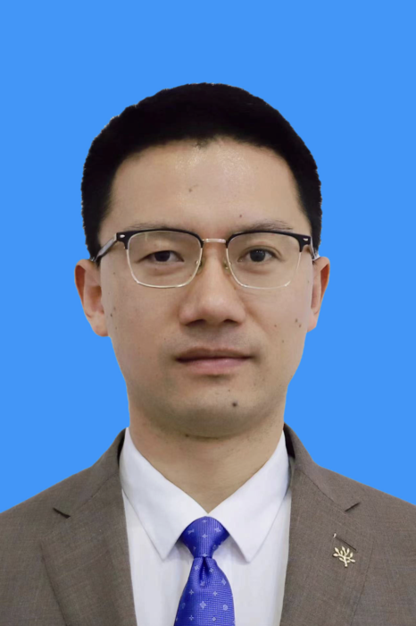 WeChat3e98ac62dd44816c6be52aef8da31364.png WeChat3e98ac62dd44816c6be52aef8da31364.png