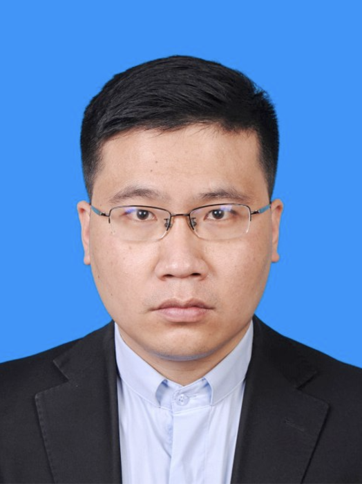 WeChat3bbf7d3901641477dc7e2759bda2c25e.png WeChat3bbf7d3901641477dc7e2759bda2c25e.png