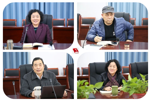 微信截图_20250224110421.jpg