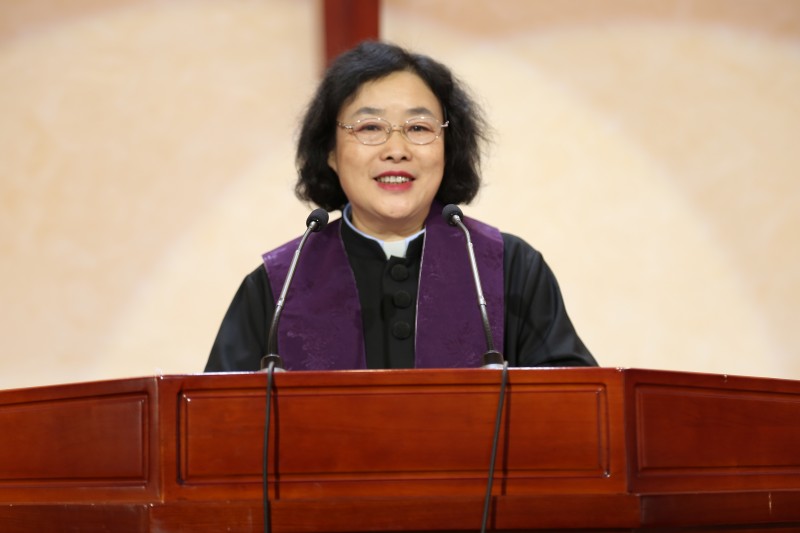 微信图片_20250310104258.jpg