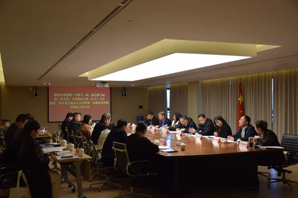 微信图片_20250327120620.jpg