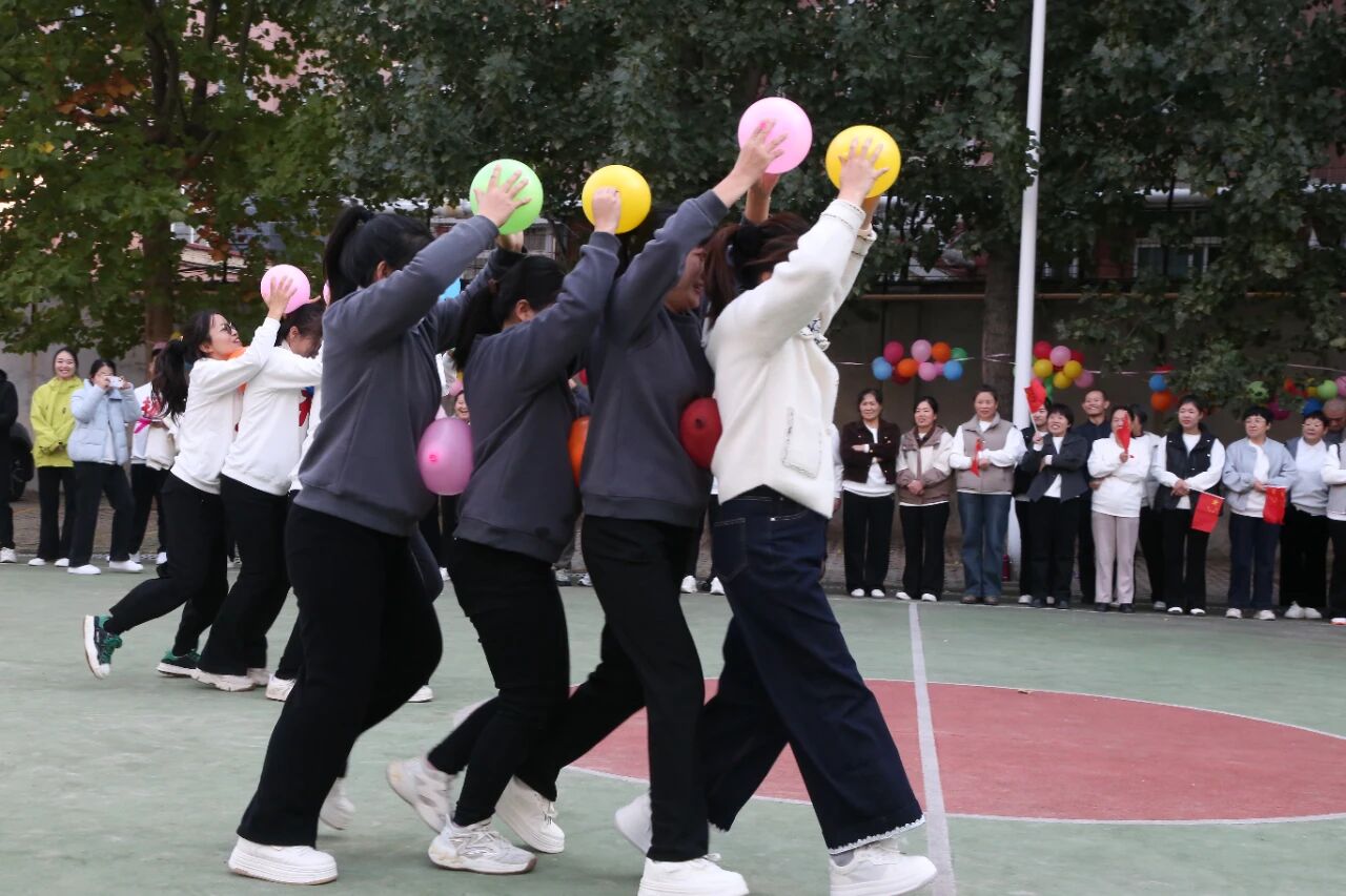 IMG_7898.JPG IMG_7898.JPG