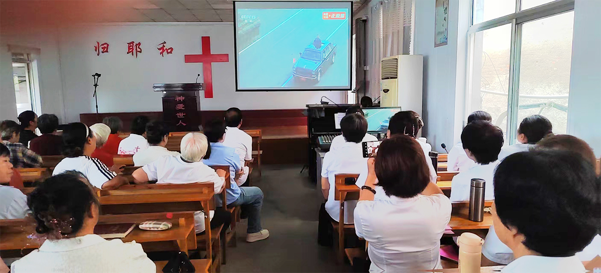 03临淄.jpg