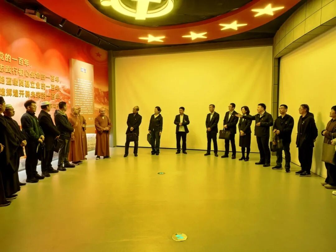 微信图片_2026-04-16_163006_077.jpg