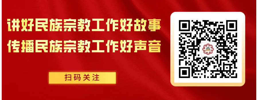 微信图片_2026-04-16_163016_902.jpg