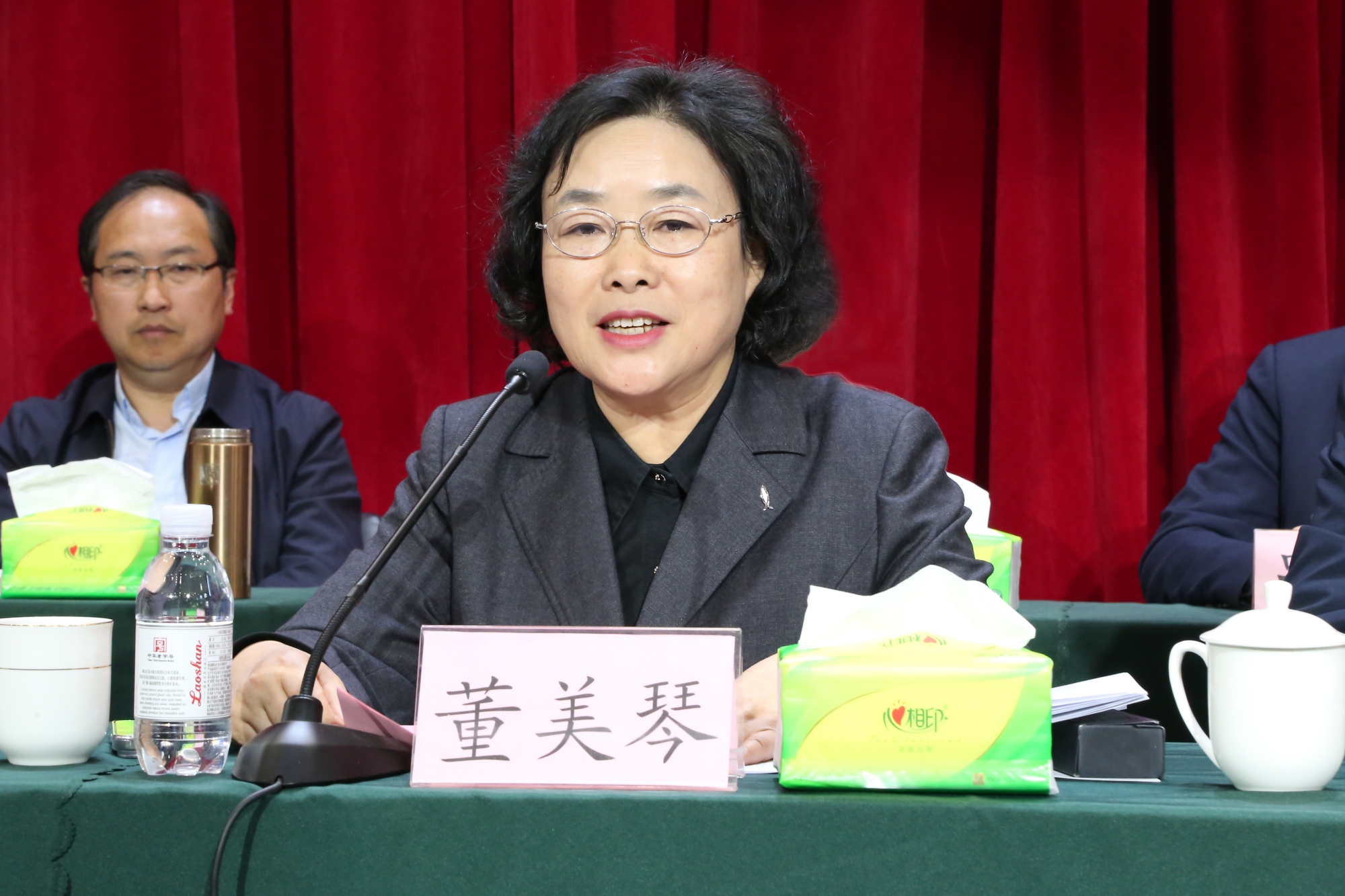 微信图片_20260430164514_1766_64(1).jpg